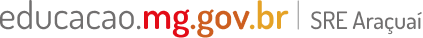 SRE Araçuaí