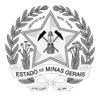 SRE Araçuaí